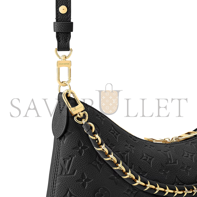 l0*is V*t0n boulogne gm m13706 (40*29*15cm)